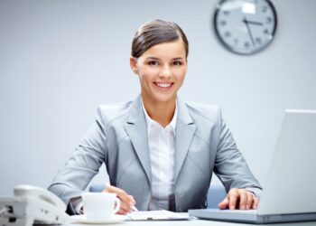 Employment Verification vs Reference Check: What to Know