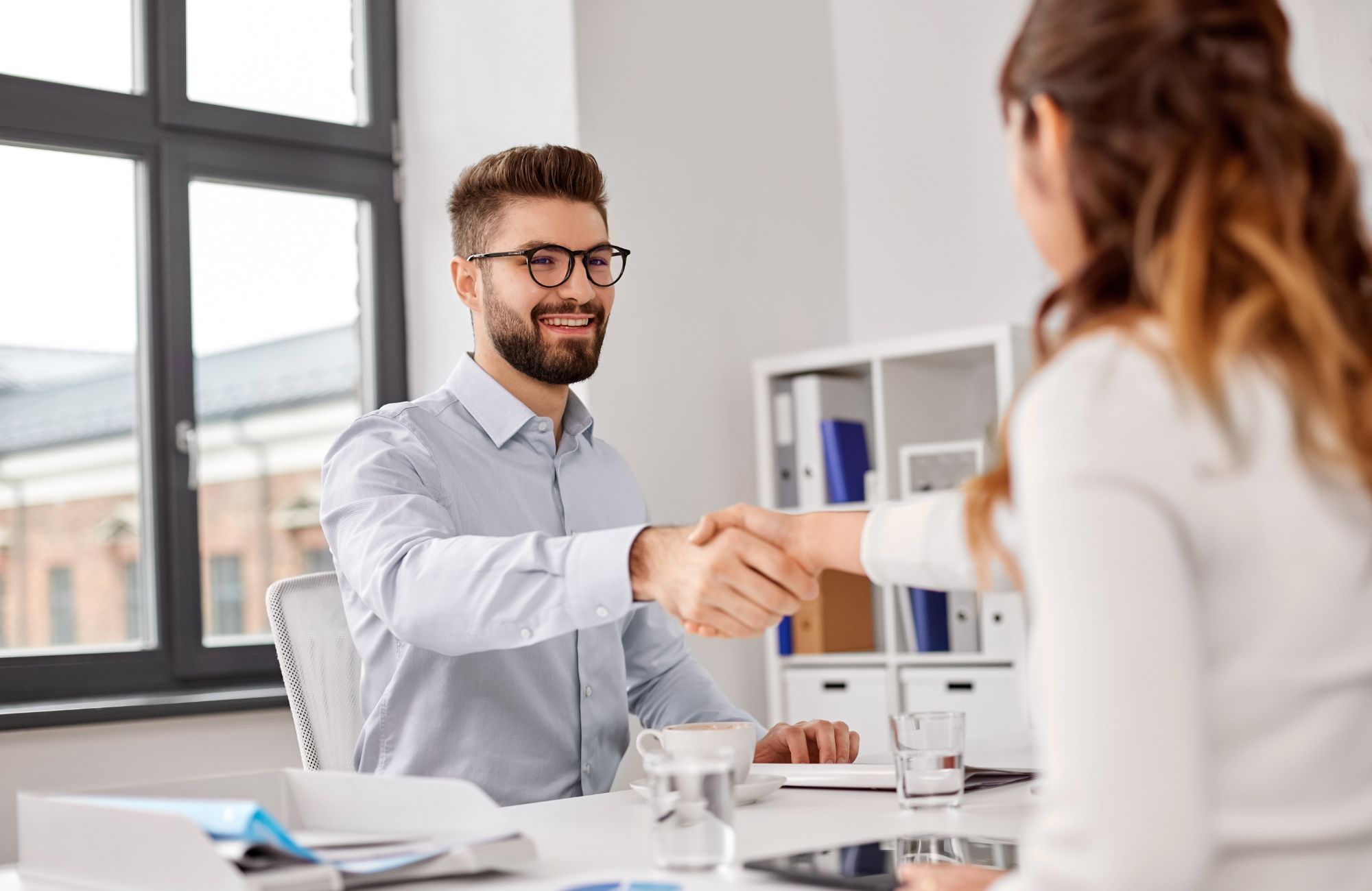 How to Conduct a County Criminal Background Check? - Sapphire Check