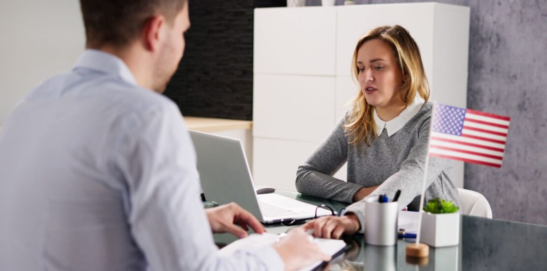How to Get a State and Federal Background Check?
