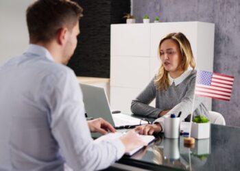 How to Get a State and Federal Background Check?