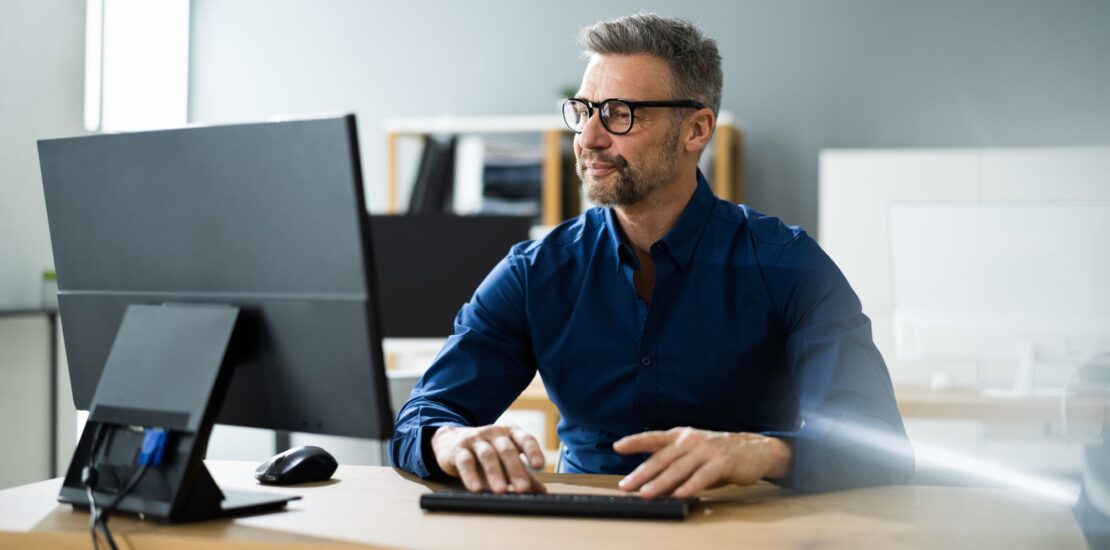 How to Obtain Secret Clearance with Background Checks