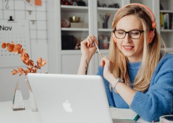 Past Address Search in Background Checks Explained
