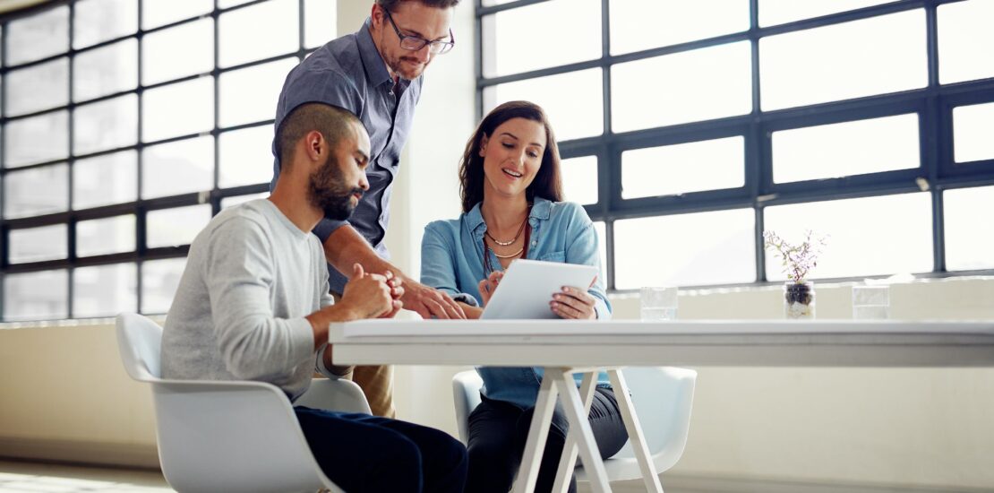 Professional Reference Verification in Background Checks