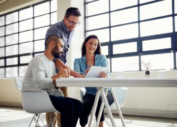 Professional Reference Verification in Background Checks