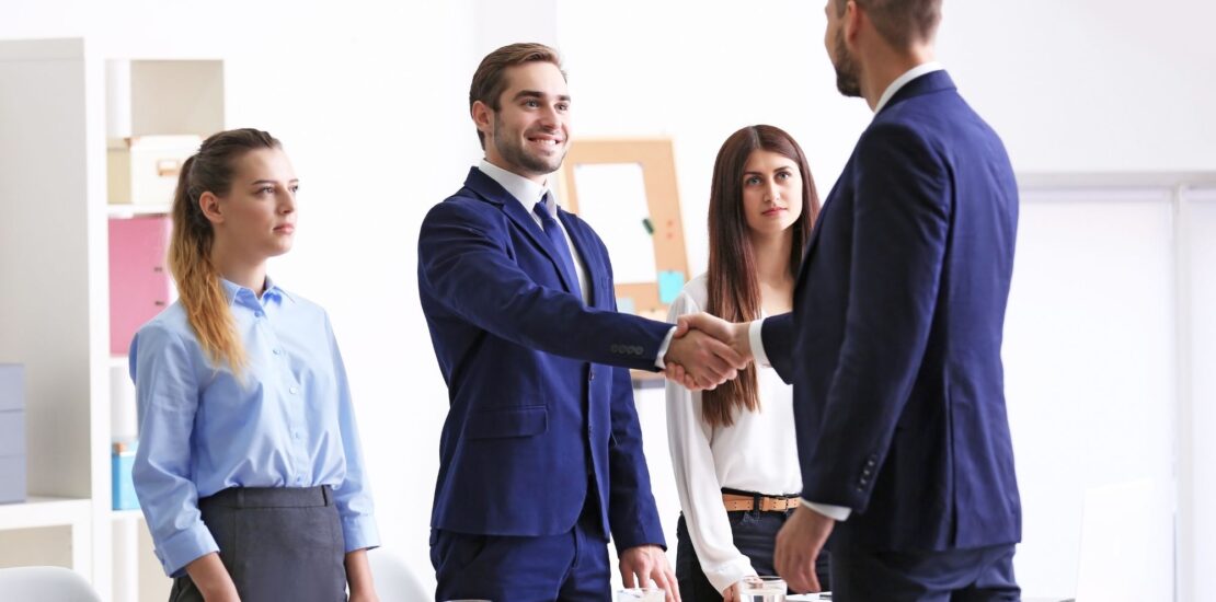 Top Tips for Evaluating Employment Decisions