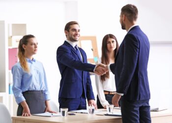 Top Tips for Evaluating Employment Decisions
