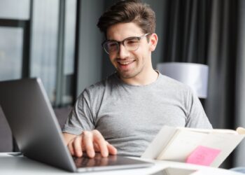 What Is National Public Data Background Check Explained