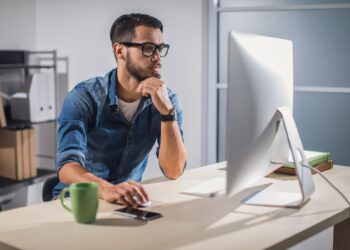 What States Prohibit Pending Charges on a Background Check