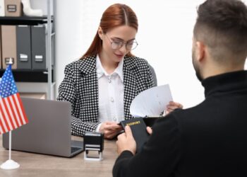 What is a State Background Check