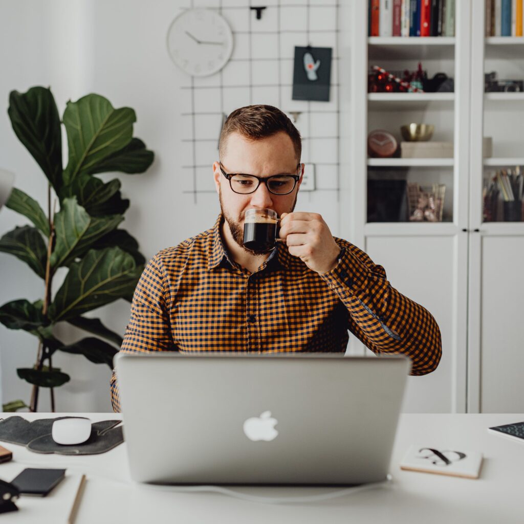 Background Check Compliance Resource Center