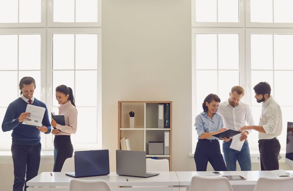 Background Check Compliance Resource Center Sapphire Check