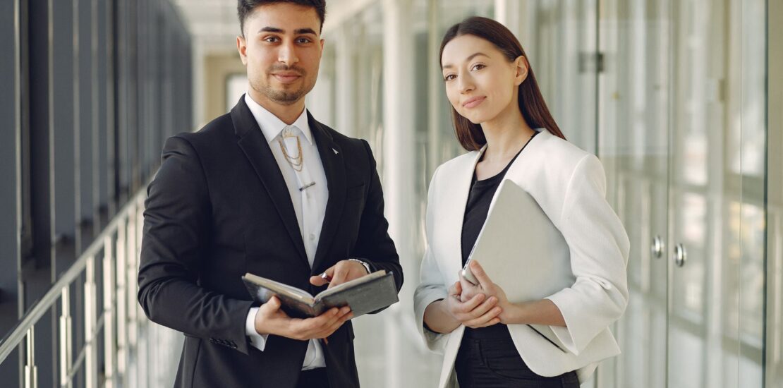 Guide to Employee Background Checks for Small Business