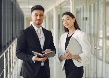 Guide to Employee Background Checks for Small Business
