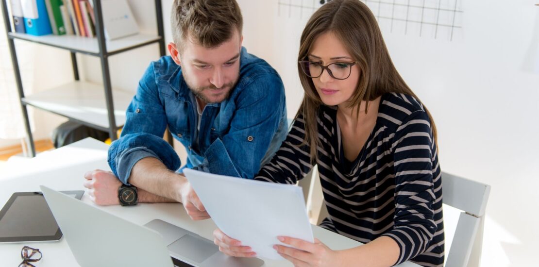 Guide to Reference Verification Questions for Employers