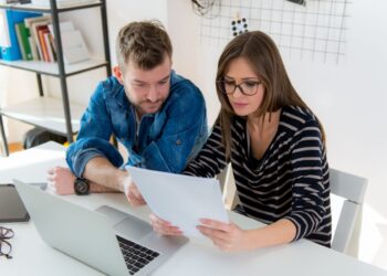 Guide to Reference Verification Questions for Employers