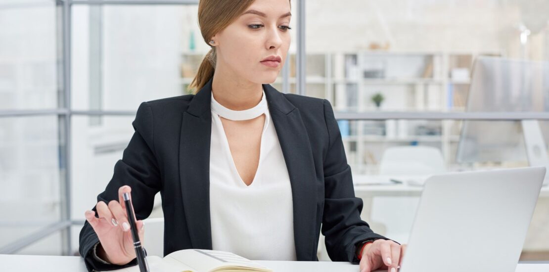 Healthcare Background Checks: What Employers Should Know