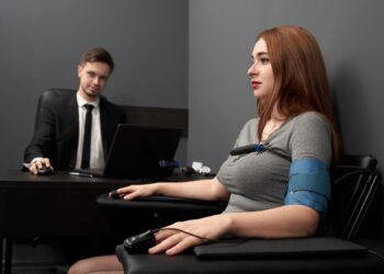 How Reliable Is a Lie Detector Test? What to Know