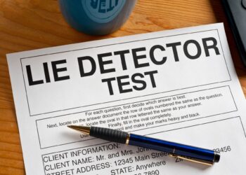 How to Pass a Lie Detector Test: Tips, Myths, and What Really Works