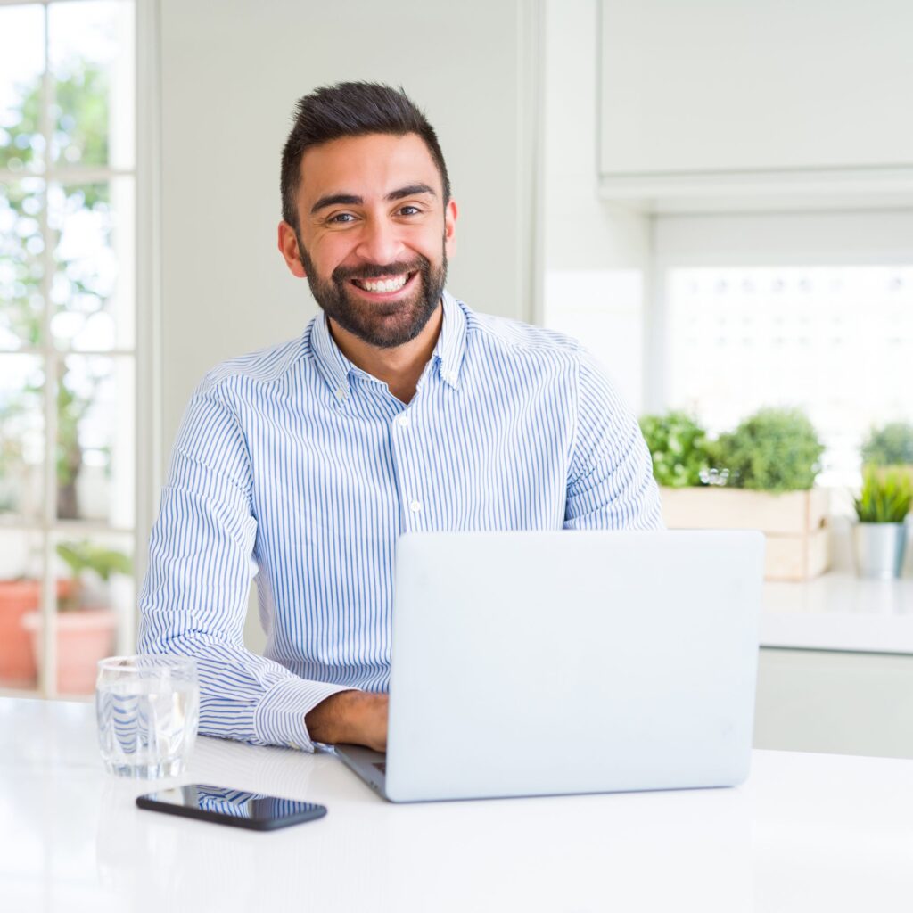 Sapphire's Background Checks for Retail Businesses