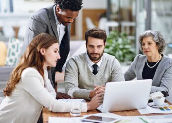 Understanding Healthcare Background Check Requirements