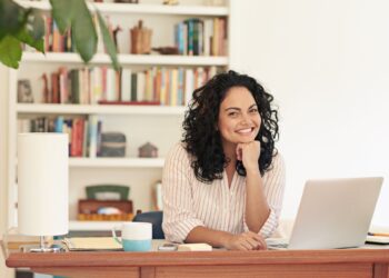 What Is Pre-Employment Screening in Background Check?