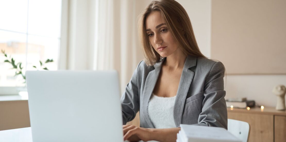 What is a Level 2 Background Check for Healthcare Workers?