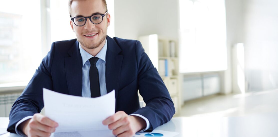 What to Consider in Small Business Background Check Services