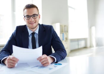 What to Consider in Small Business Background Check Services