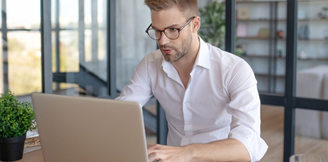 Why Do Background Checks for Small Business Matter?