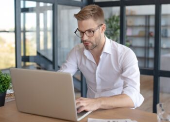 Why Do Background Checks for Small Business Matter?