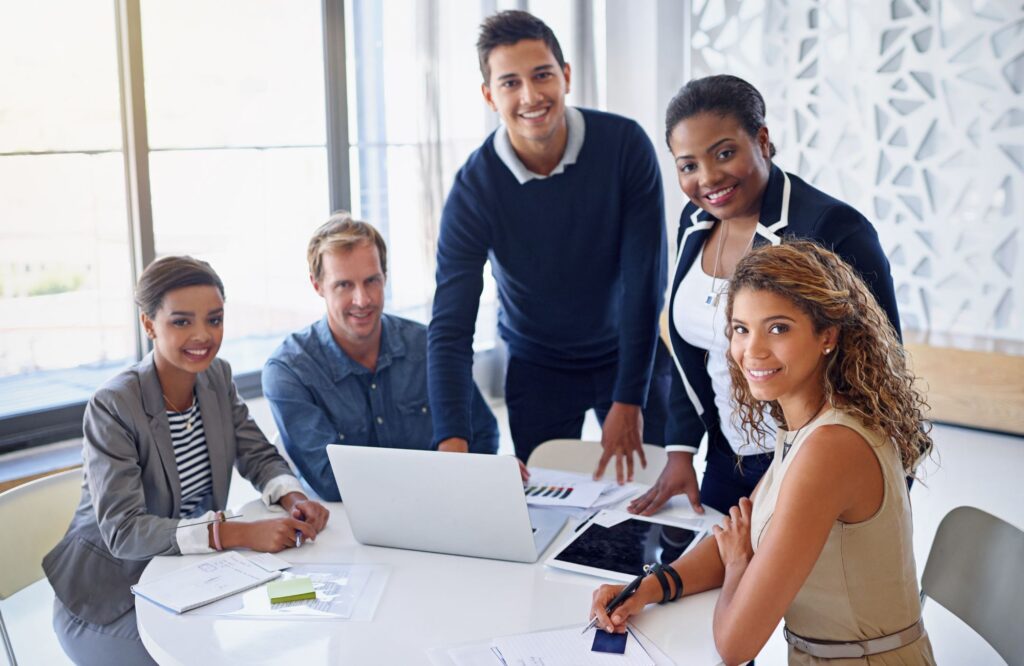 Background Check Compliance for Tech Companies