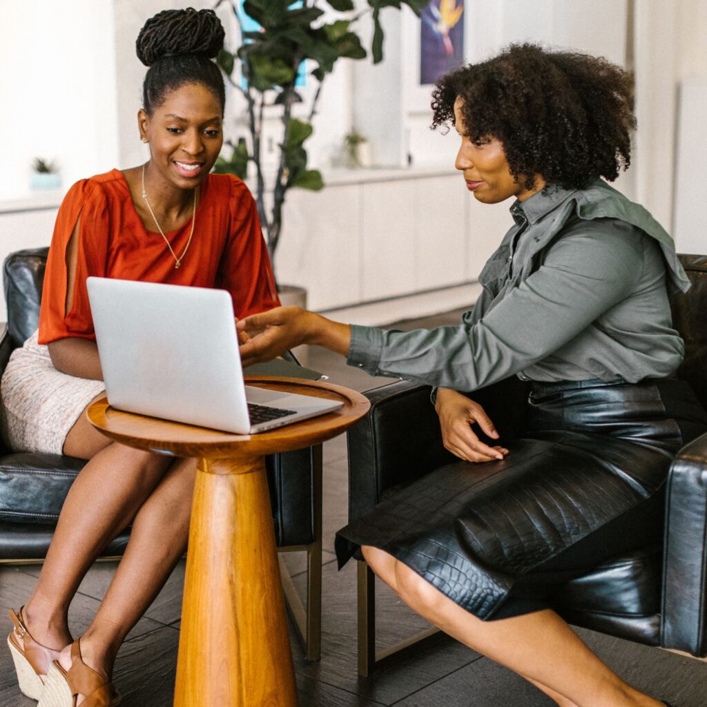 Background Checks for Pharmaceutical Companies