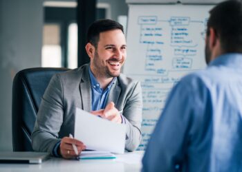 Complete Guide to Hiring Compliance Best Practices