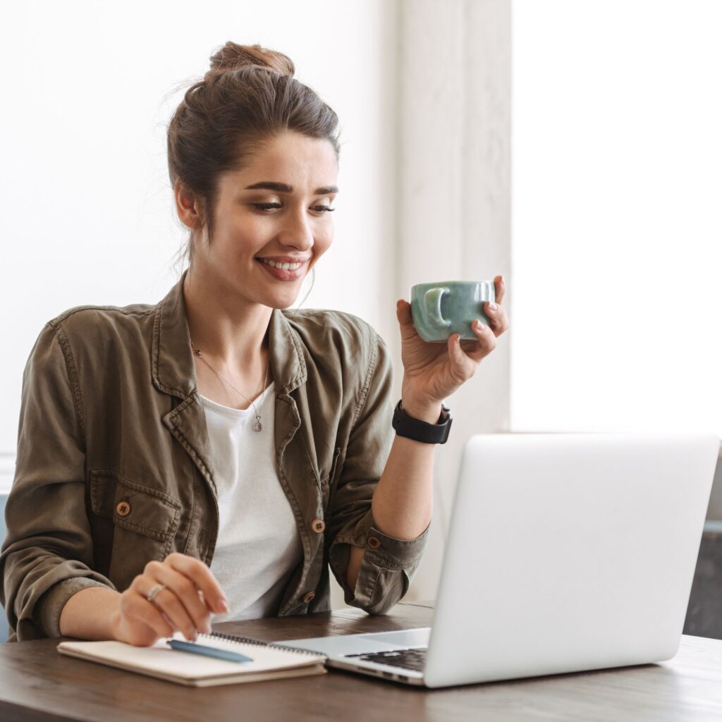 Sapphire’s Background Checks for Construction & Trades