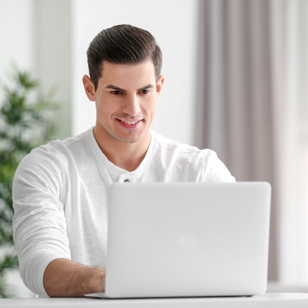 Sapphire’s Background Checks for Public Transportation Providers