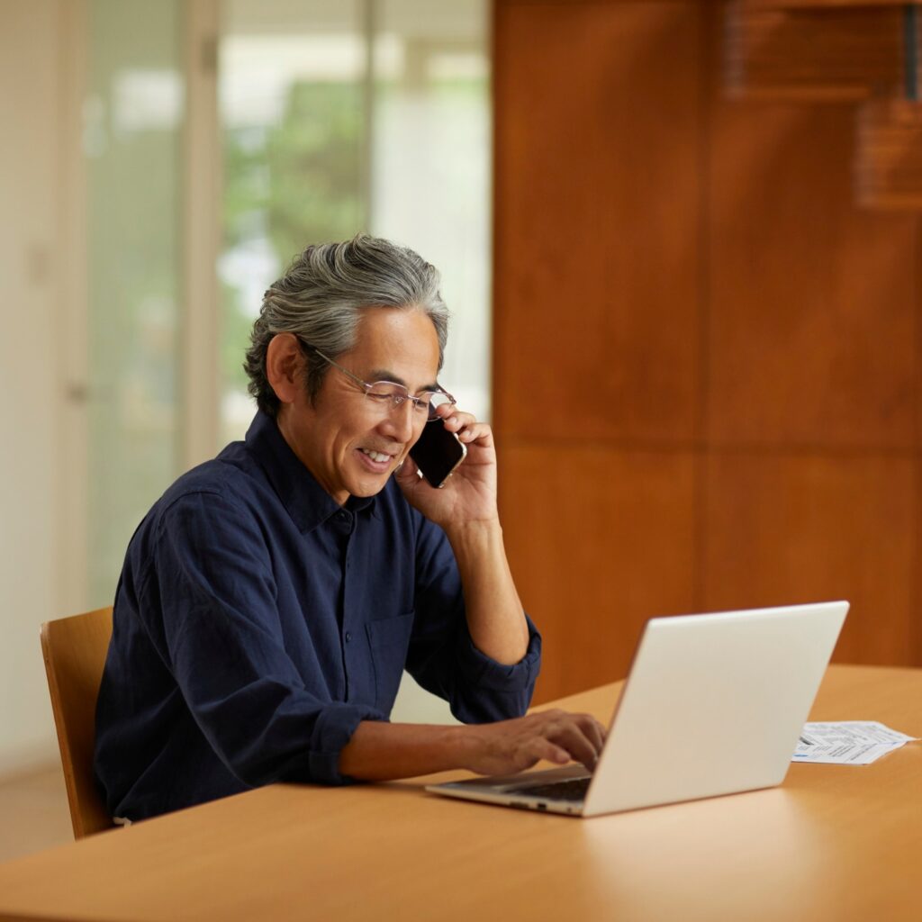 Sapphire’s Background Checks for Warehouse and Freight Workers