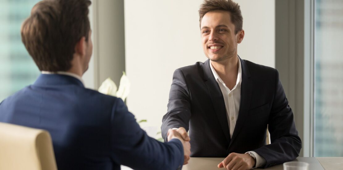 Understanding the Hiring Process in Tech Companies