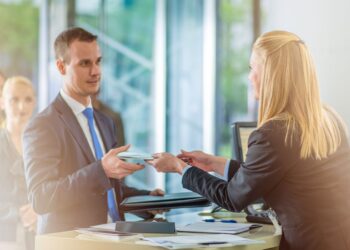 Create an image also for Background Check for Bank Job Includes