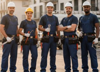 What is the Importance of Background Checks for Plumbers