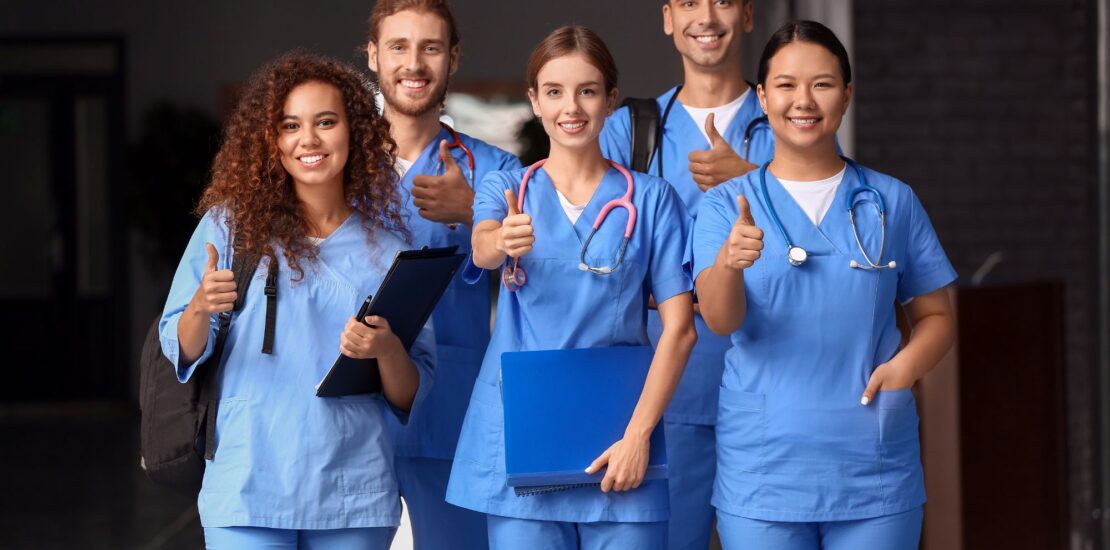 Background Check for Nursing License: What to Know