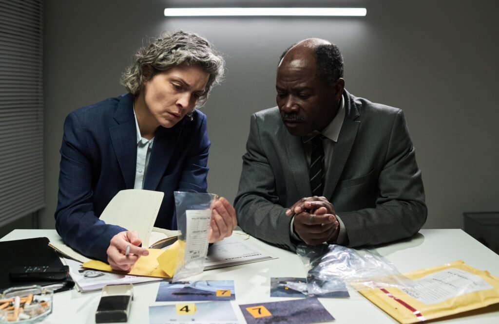 Background Checks Compliance for Private Investigators