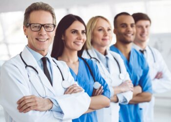 Background Checks for Doctors: What to Verify