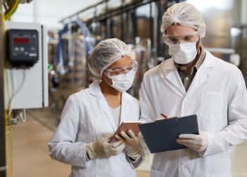 Full Guide to Pharmaceutical Company Background Check