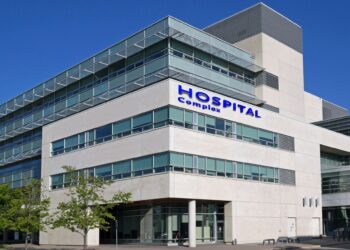 Hospital Background Checks: What Employers Must Know