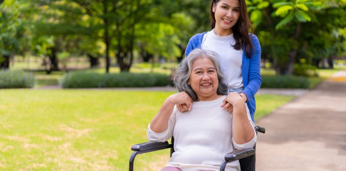 How to Verify Credentials of In-Home Senior Care Providers