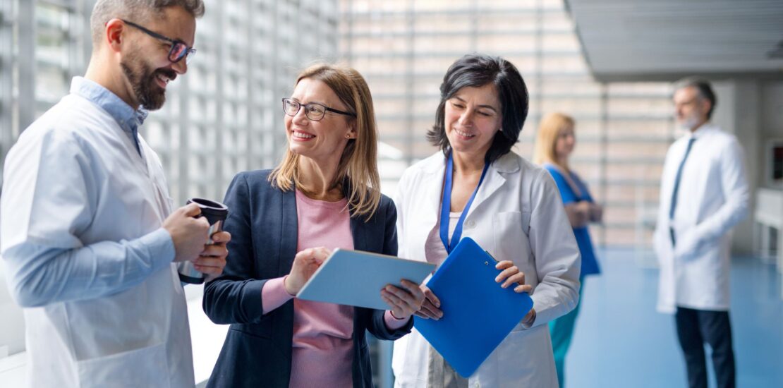 Pharmaceutical Companies Hiring Pharmacists: What to Know