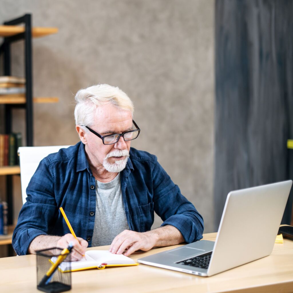 Sapphire’s Background Checks for Auto Repair Shops