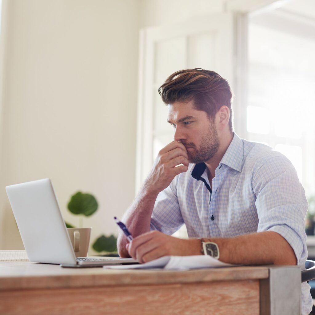 Sapphire’s Background Checks for Police and Public Safety Officers