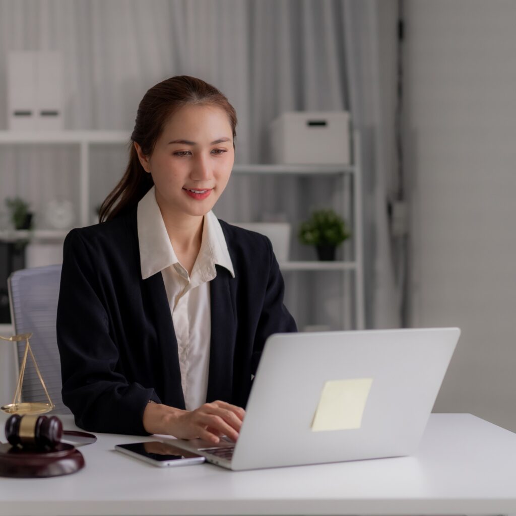 Sapphire’s Background Checks for Private Investigators