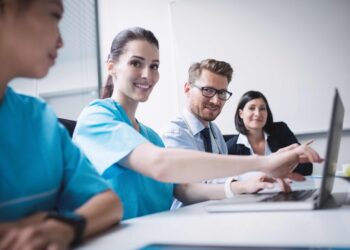 What Are the Background Check Requirements for Nursing?